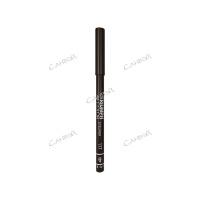 TF Cosmetics Triumph Карандаш для глаз of Color кремовая текстура тон 117 черный трюфель 1,4 г