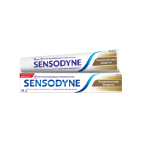 Sensodyne Зубная паста Комплексная защита 75 мл