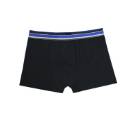 GreenTime Трусы мужские Шорты Однотон размер 3XL в ассортименте