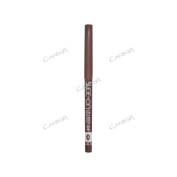 Триумф Slide-on Lip Liner карандаш д/губ автоматич. т.44 натуральный 1гр. 1шт / шт / CU17-44 / 23044