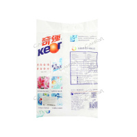 Keon Стиральный порошок с кислородным отбеливателем для всех типов белья 2 кг