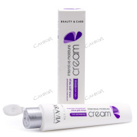 Aravia Professional Крем для лица интенсивно увлажняющий с мочевиной 100 мл