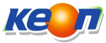 Keon