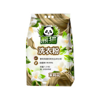 Allone порошок д/стирки 1,2кг универс. д/в тип.бел. жасмин м/уп / 10шт / AOJH11-2 / 145792