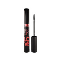 TF Cosmetics Triumph Тушь для ресниц Be my love mascara черный 11,5 мл