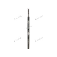 Триумф Art Brow карандаш д/бровей автоматич. (с щеточкой) т.06 графитовый 0,1гр. 1шт / шт / CU18-06