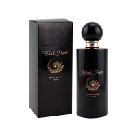 Vinci Туалетная вода Black Pearl 100 мл