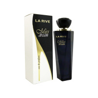 La Rive Парфюмерная вода Miss Dream 100 мл