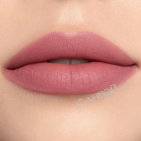 Relouis Помада для губ Nude Matte жидкая тон 18 тёплый персик 4,5 мл