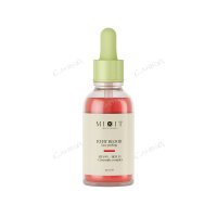 Mixit Пилинг для лица Skin Chemistry Ruby Blood 30 мл