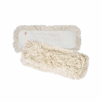 Liao Насадка на швабру из хлопка 43,5х13 см