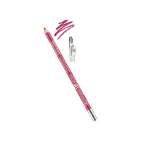 TF Карандаш c точилк.т.12 Pink rose/Розовая роза W207-12/110127