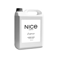 Nice by Septivit Гель для стирки Универсальный 1 л
