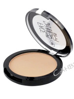 TF Cosmetics Пудра компактная Face To Face тон 21 натуральный беж 13 г