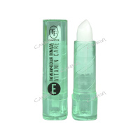 TF Cosmetics Triumph Помада для губ гигиеническая тон прозрачный 3,5 г