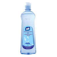 Help Ополаскивательдля посудомочных машин 500 г