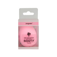 Спонж для нанесения макияжа 5 см в ассортименте