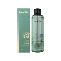 Lamelin Cica тоник д/лица с центеллой увлажн. карт./уп 1шт 300мл / 40шт / LAMELIN-00049 / 217073