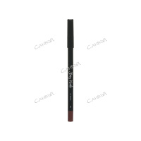 NEW! Parisa Stay Nude Matte карандаш д/губ т.702 persian lilac 1,2г / шт / 102354 / 283625