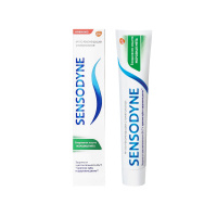 Sensodyne Зубная паста Морозная Мята 75 мл