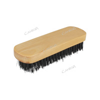 DVL GT Щетка д/обуви дерево в ассорт. 16см 1шт пакет / 240шт / 35704-9 / 926146