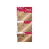 Garnier Крем-краска для волос Color Sensation тон 9.13 Кремовый перламутр 110 мл