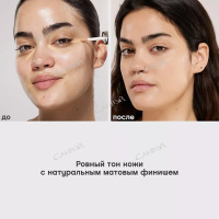Vivienne Sabo Консилер для лица Coverture тон 02 бежевый 5 мл