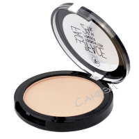 Триумф Face To Face пудра компактная 13г слоновая кость т.20 / 12шт / СТР20-20 / 435920