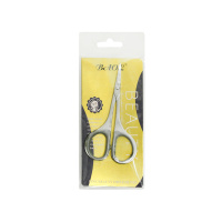 Baol Ножницы маникюрные Beauty