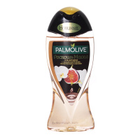 Palmolive Гель для душа Роскошь Масел Инжир и Белая орхидея 250 мл