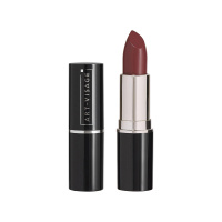 Art-Visage Губная помада Black Dress тон 18 Вишневый мокко 4,5 г