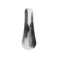 GreenTime Рожок для обуви Нержавеющая сталь 13,5 см