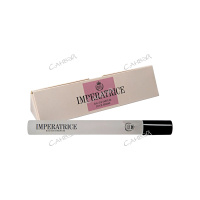 Ponti Parfum France Royal Парфюмерная вода Imperatrice 15 мл