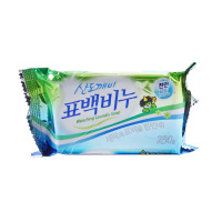 Sandokkaebi Мыло для стирки хозяйственное отбеливающее 230 г