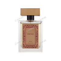 Maison Z Empire Rouge парфюмерная вода 100мл 1шт edp / 24шт / ZMZ0023 / 889112