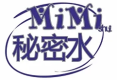 MiMishui