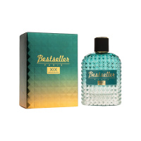 XXI Century Туалетная вода Bestseller XIX 100 мл