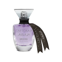 Brocard Туалетная вода Светская Львица 50 мл