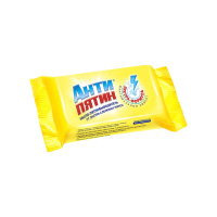 Антипятин Мыло-пятновыводитель Экстра-формула от Экстра-сложных пятен 90 г