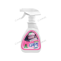 Sandokkaebi спрей д/чистки 300мл универс. д/в тип.поверхн. 1шт / 24шт / SN028 / 003258