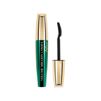 L'Oreal Paris Тушь для ресниц Volume Millions Lashes Feline черная 9,5 мл