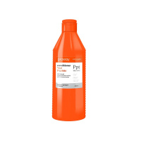 Concept Кондиционер-маска пептидная Yes! Peptide ProWay для ломких волос 400 мл