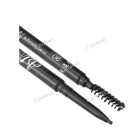 Триумф Art Brow карандаш д/бровей автоматич. (с щеточкой) т.06 графитовый 0,1гр. 1шт / шт / CU18-06