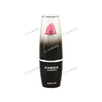 Parisa Cosmetics Помада для губ тон 79 клубничный перламутр 4 г