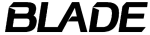 Blade