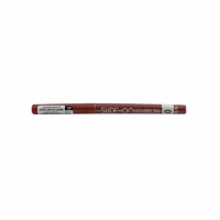 TF Cosmetics Triumph Карандаш для губ Slide-on Lip Liner тон 39 Ириска 1,2 г