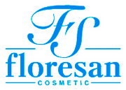 Floresan Floresan