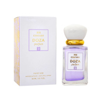 XXI Century Духи Doza parfum №3 50 мл