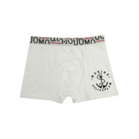 GreenTime Трусы мужские Шорты Якорь размер XL в ассортименте