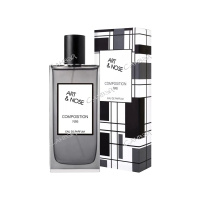 Art&nose Парфюмерная вода Composition #6 90 мл